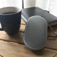 اسپیکر بنگ الافسن bang and olufsen B&O|پخشکننده همراه|تهران, دروس|دیوار