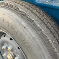 نیسان دوگانه سوز آپشنال ۱۴۰۴ صفر خشک|خودرو سواری و وانت|تهران, شهرک چیتگر|دیوار