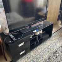 تلویزیون سامسونگ ۴۲ اینچ