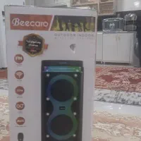 اسپیکر مدل بیکارو