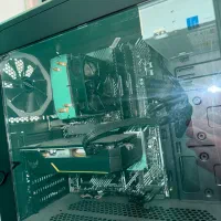 Pc گیمینگ
