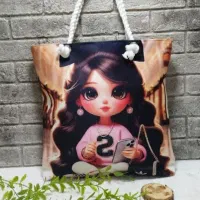 کیف زنانه ترندبازار|کیف، کفش، کمربند|میناب, |دیوار