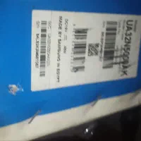 تلویزیون ۳۲اینچ سامسونگ|تلویزیون و پروژکتور|نسیمشهر, |دیوار