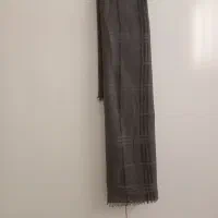 پتومسافرتی و|رختخواب، بالش، پتو|نیشابور, دارایی|دیوار