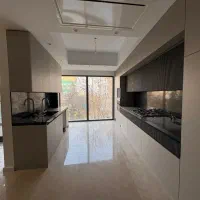 220-متر-زعفرانیه-پرزین-بغدادی-3-خوابه-2-پارکینگ