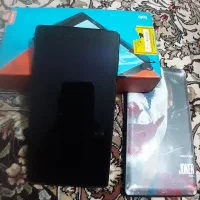تبلت فروشی حافظه16 گیگ