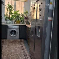 آپارتمان-اجاره-ایی