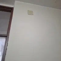 رهن کامل منزل ویلایی سرقنات