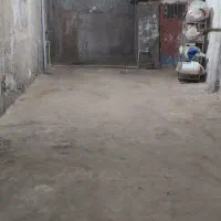 سالن شصت متری روستای ابارش|اجارهٔ دفتر صنعتی، کشاورزی، تجاری|سبزوار, ابارش|دیوار