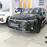 فونیکس آریزو 8 .. مدل 2025 .. نمایندگی