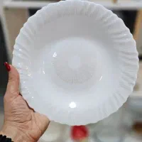 بشقاب فله ارکوپال