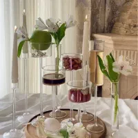 ست هفتسین گ