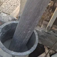 حفاری چاه آب|خدمات پیشه و مهارت|نجفآباد, امام خمینی|دیوار