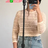 لباس زنونه|لباس|بم, |دیوار