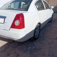 ماشین ام وی ام ۵۳۰|خودرو سواری و وانت|مشکان, |دیوار