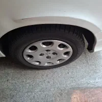 ۲۰۶ SD|خودرو سواری و وانت|تهران, یاخجی آباد|دیوار