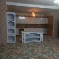 آپارتمان فول ۱۰۰ متری|اجارهٔ آپارتمان|تربت‌حیدریه, بی بی حسنیه|دیوار