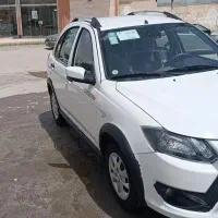 کوییک GXL مدل 1403