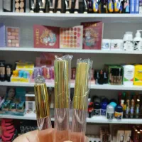 ارایشی و بهداشتی قیمت مناسب