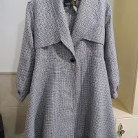 مانتونو|کیف، کفش، کمربند|ساوه, |دیوار