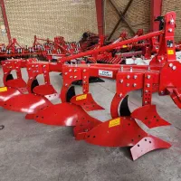 گاواهن، سمپاش، روتیواتور،بذرکار، چیزل و غیره