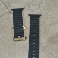 ساعت هوشمند|بدلیجات|ابهر, |دیوار