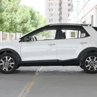ثبت نام kia stonic 2026|خودرو سواری و وانت|تهران, سعادتآباد|دیوار