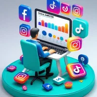 ارسال پیامک کسبو کار شما به مشتریان در هر منطقه ای