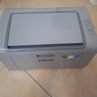 پرینتر لیزری سامسونگ مدل ml-2160