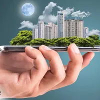 اجاره آپارتمان ۱۰۰ متری ۲ خوابه در شیخ بهایی