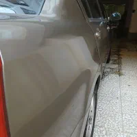 ام وی ام|خودرو سواری و وانت|قدس, شهرقدس|دیوار