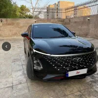 فونیکس fx خیلی تمیز