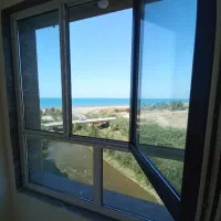 آپارتمان مدرن 60متری با ویوروف گاردن 360درجه|فروش آپارتمان|ایزدشهر, |دیوار