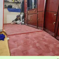 آینه باقاب۱۰۵×۱۲۰