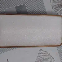 کاور گوشی سامسونگ a34|لوازم جانبی موبایل و تبلت|تهران, شهید اسدی|دیوار