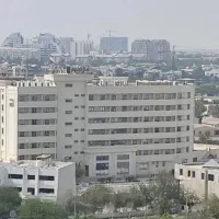 اجاره-سوله-صنعتی-1600-متر-زمین-800-متر-بنا