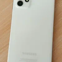 a52s 256gig|موبایل|ارومیه, |دیوار