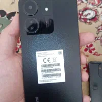 redmi13c|موبایل|ایذه, |دیوار