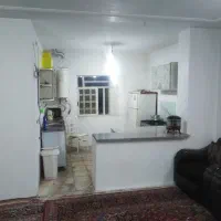 ویلا باغ بدون استخرصدرا|اجارهٔ کوتاه‌مدت ویلا و باغ|شیراز, علوم پزشکی|دیوار
