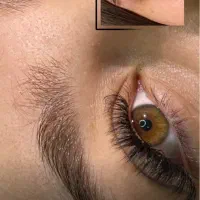 جشنواره اکستنشن مژه با تخفیف ویژه فقط تا۱۴ شهریور