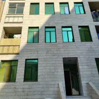 اپارتمان ۵۲ م با پارکینگ و انباری زیر قیمت منطقه|فروش آپارتمان|تهران, خانیآباد|دیوار