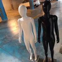 مانکن فروشی