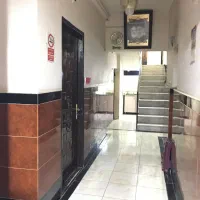 اجاره سوئیت|اجارهٔ کوتاه‌مدت آپارتمان و سوئیت|قم, قم نو|دیوار