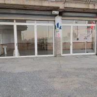 اجاره-اداری-100-متری