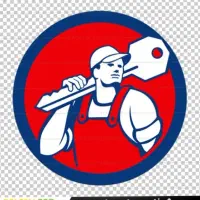 کلید سازی 24 ساعته