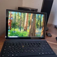 surface pro 7 سرفیس پرو