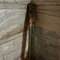 دیاق اصلی سپر جلو ۴۰۵