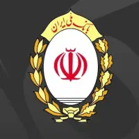 ۱۰۰میلیون امتیازمهربانی ۴درصدیکساله