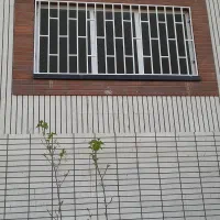 جوشکاری سیار(درمحل)|خدمات پیشه و مهارت|هشتگرد, هشتگرد قدیم|دیوار