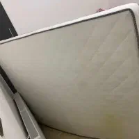 تشک رویال درحد